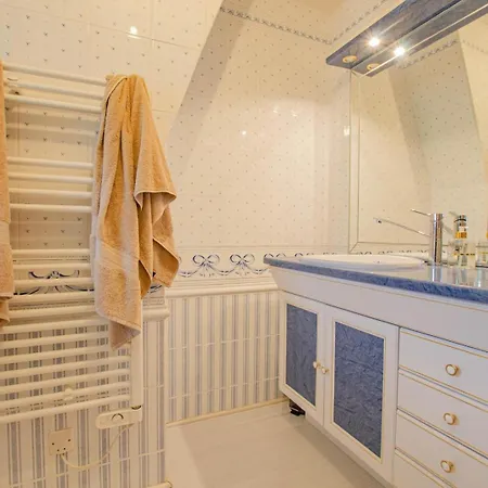 Les Farinettes Arrelles