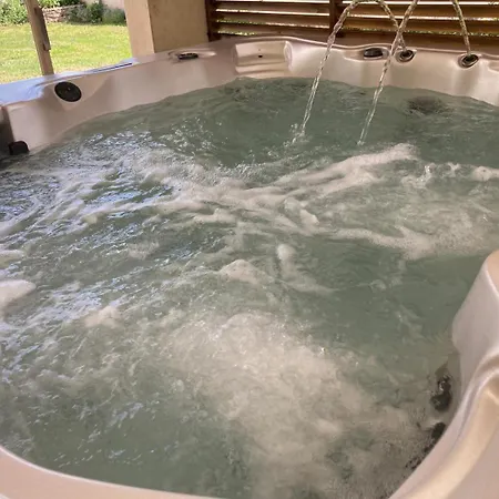 Les Farinettes Arrelles